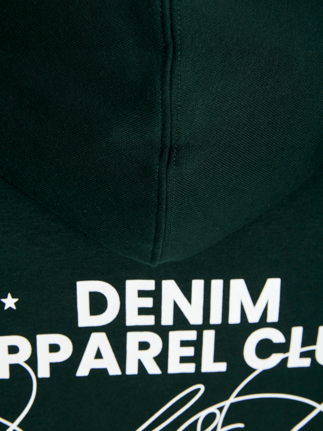 model_shot-detail